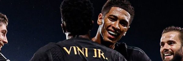 uclwins Profile Banner