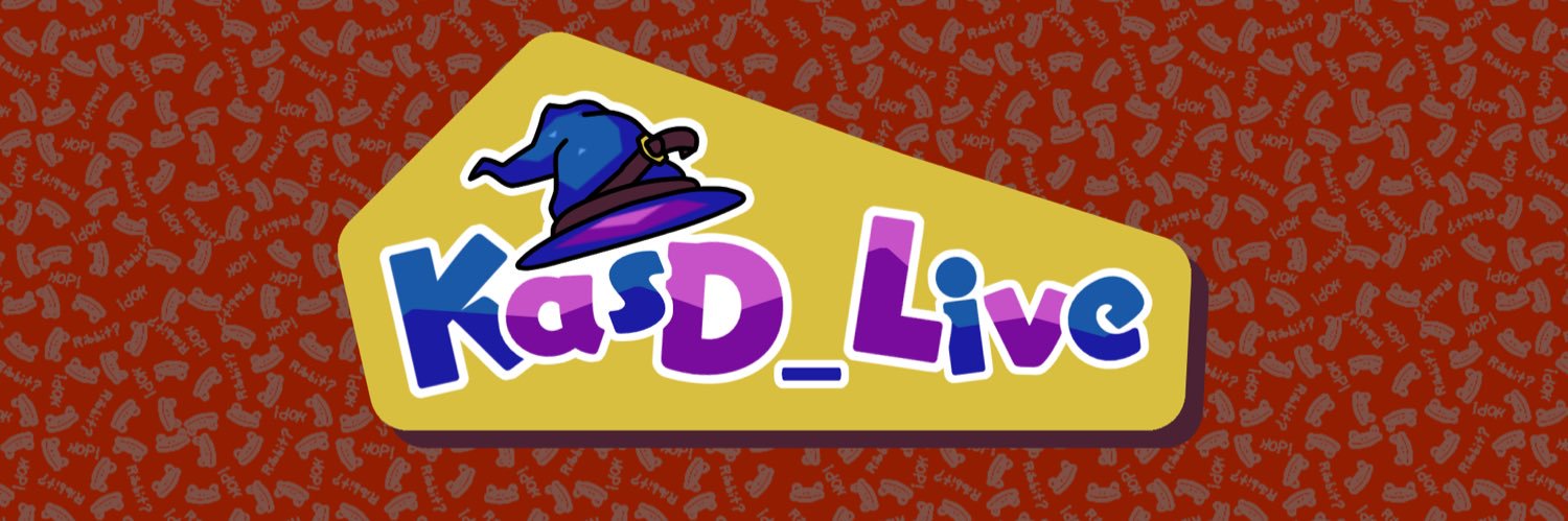 KasD_Live's profile banner image