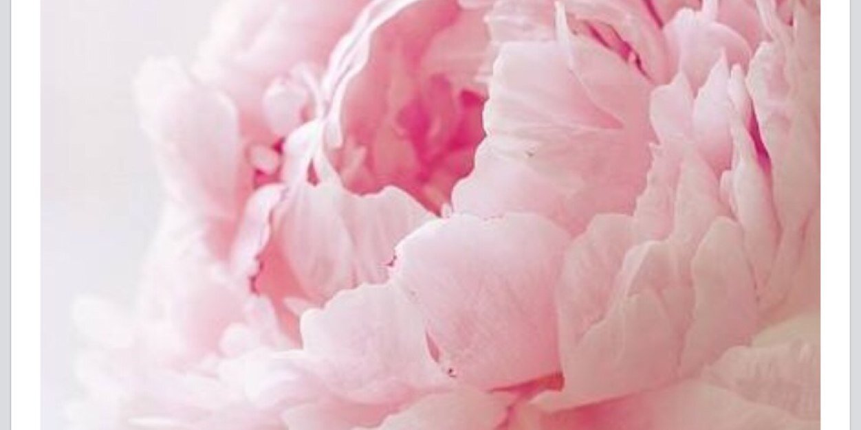 NaimahMp's profile banner image