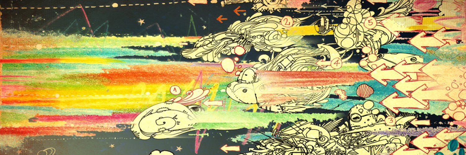 Ouchafer's profile banner image