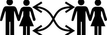 CADG_SW's profile banner image
