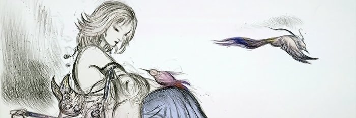 ❤︎ banner
