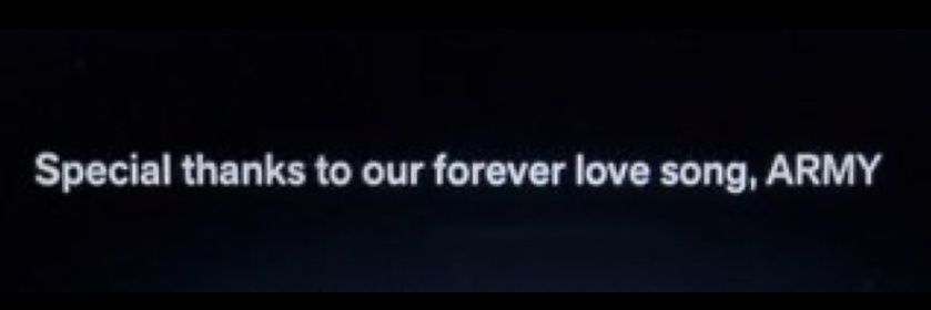 Deno 🎧 ⊙⊝⊜🪭 banner