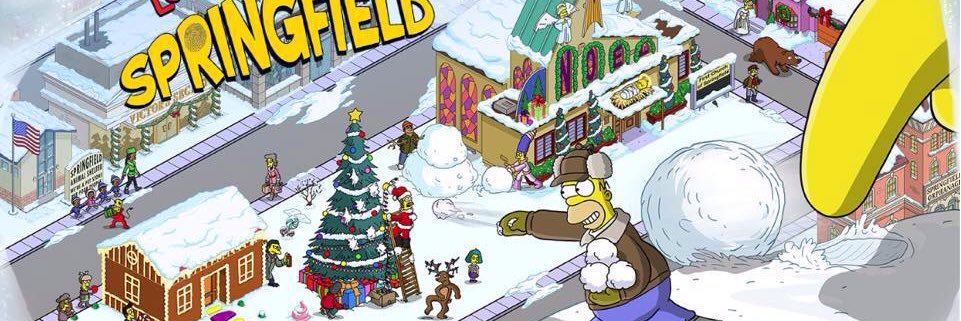 iOSTappedOut's profile banner image