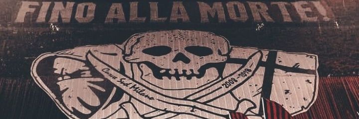 Danybr981's profile banner image