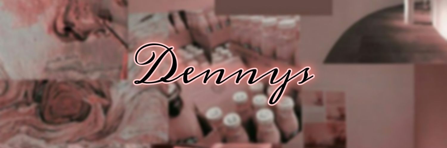 _denssa's profile banner image