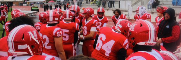 ryan_markarian Profile Banner