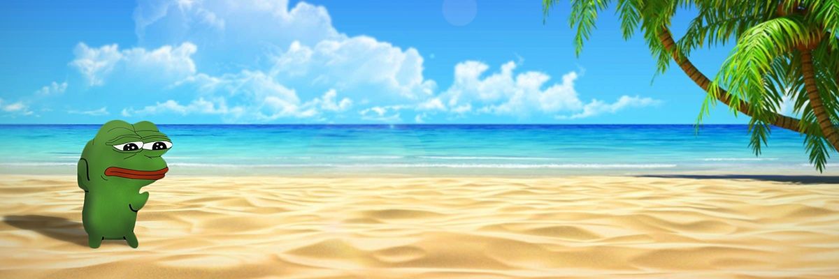 __Luchin's profile banner image