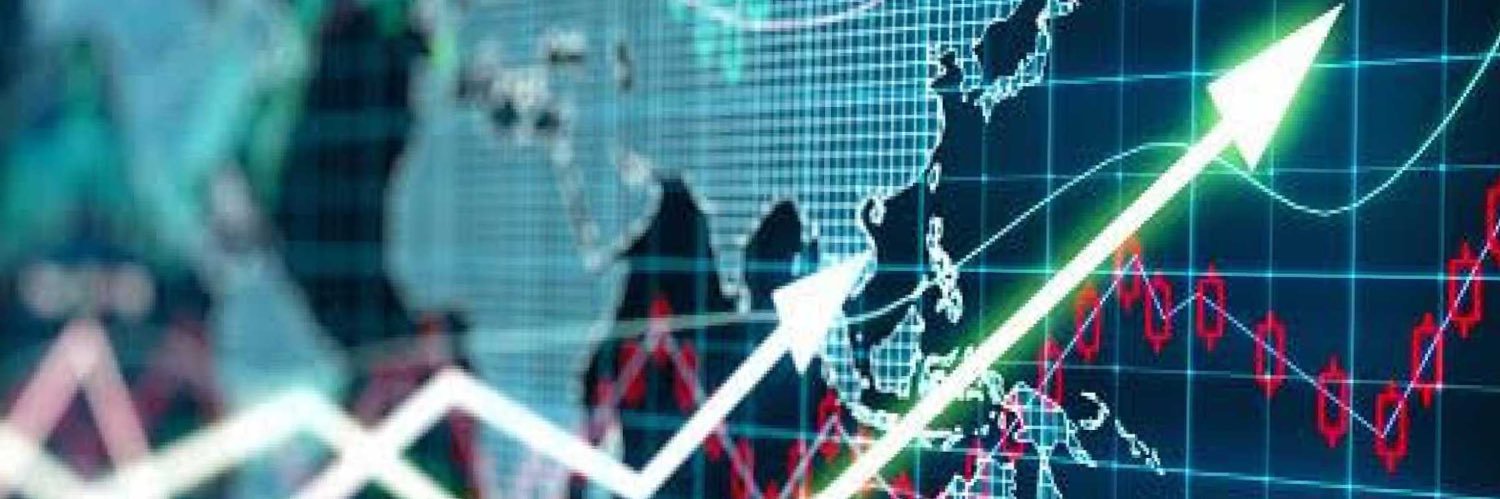 Precision Peak Trading Partners banner