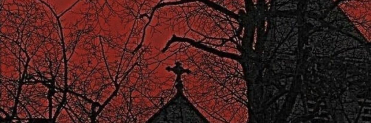 𝑐𝑙𝑎𝑢𝑑𝑖𝑎🎠 banner