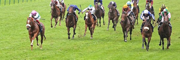 The 2000 Guineas Profile Banner