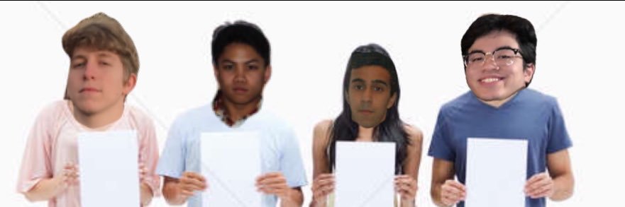 blackedforeign's profile banner image