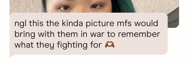 shu_b0x Profile Banner