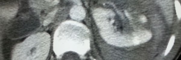 DDeekjos Profile Banner