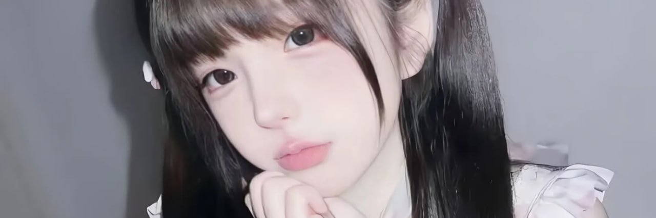 Maikyna1's profile banner image