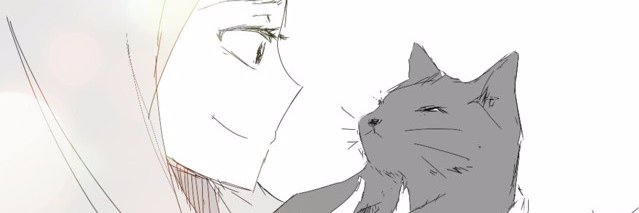 Sulintia's profile banner image