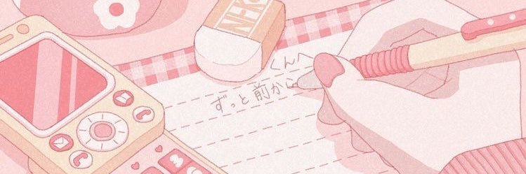 synoxia0's profile banner image