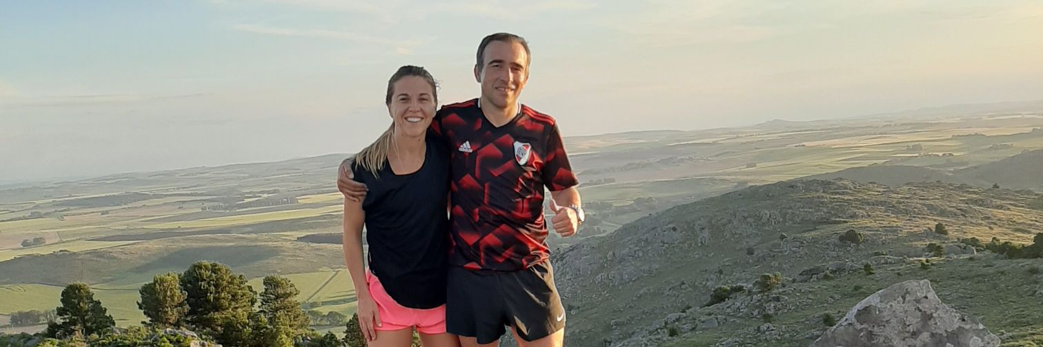 Lauri_Matiass's profile banner image