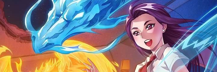 missmapleWP's profile banner image