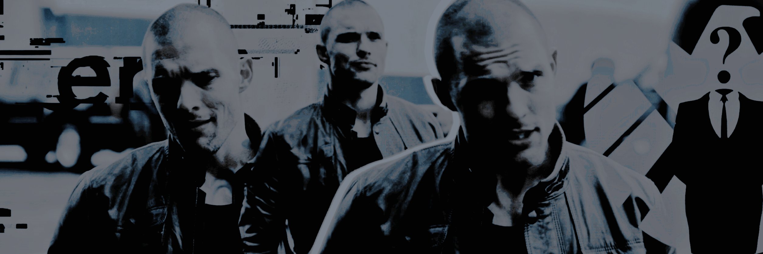 ᅟ 𝘒𝘜𝘙𝘛 𝘝. 𝙇𝙀𝙒𝙄𝙎 banner