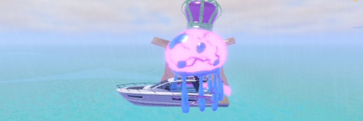 Zendore🐳 banner