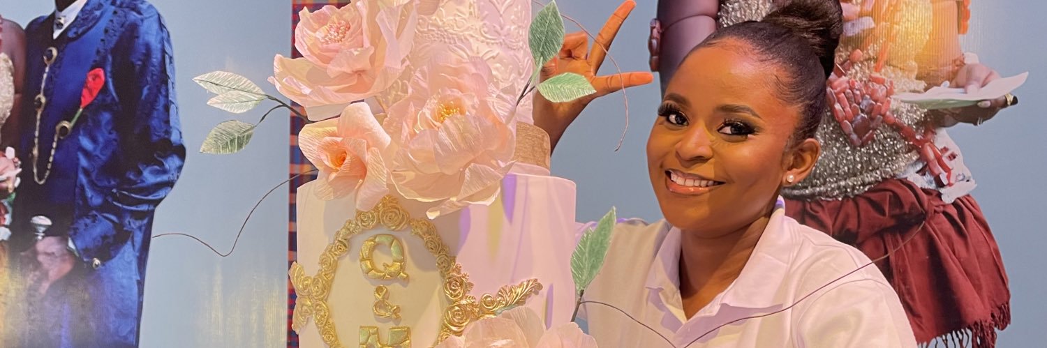 daintysoye's profile banner image
