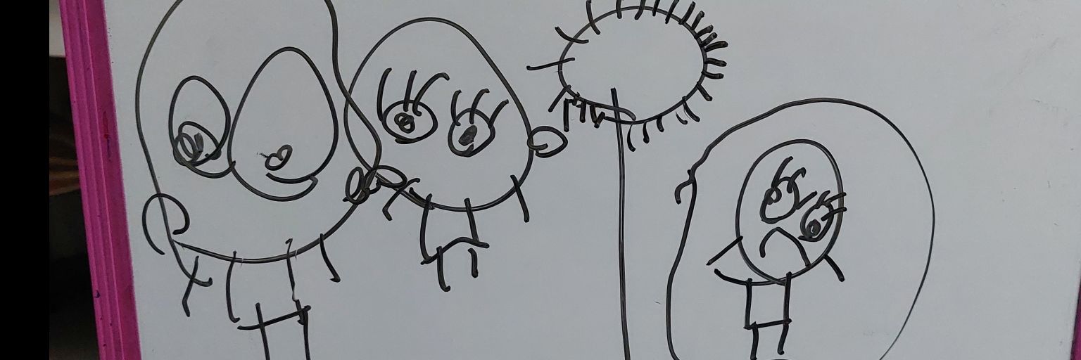Seldakoc85's profile banner image