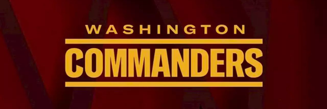 PACommanders banner