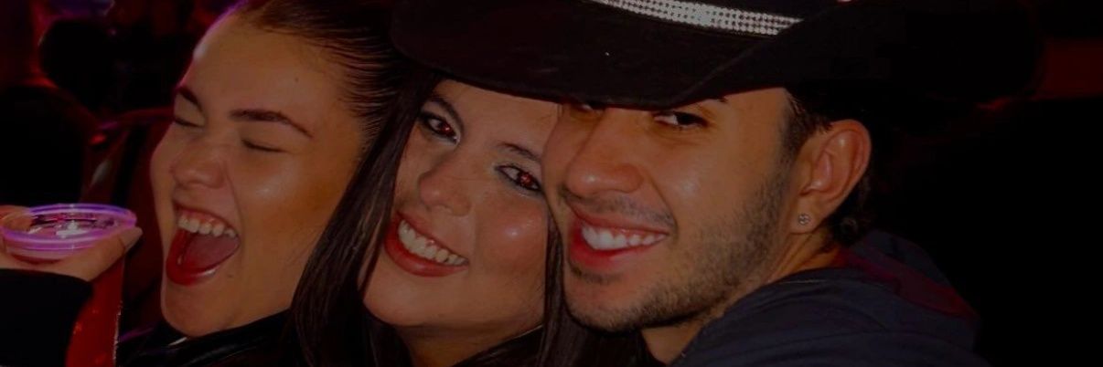 Gabycsc9's profile banner image