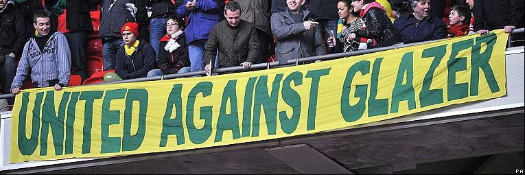 Fire🔥🇮🇩🇵🇸 banner