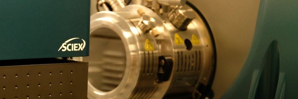 TimGarrettLab Profile Banner