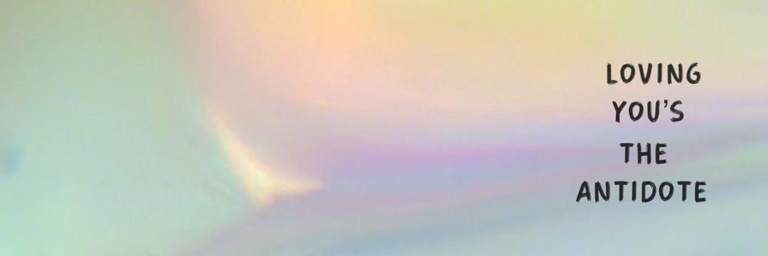 erodacat's profile banner image
