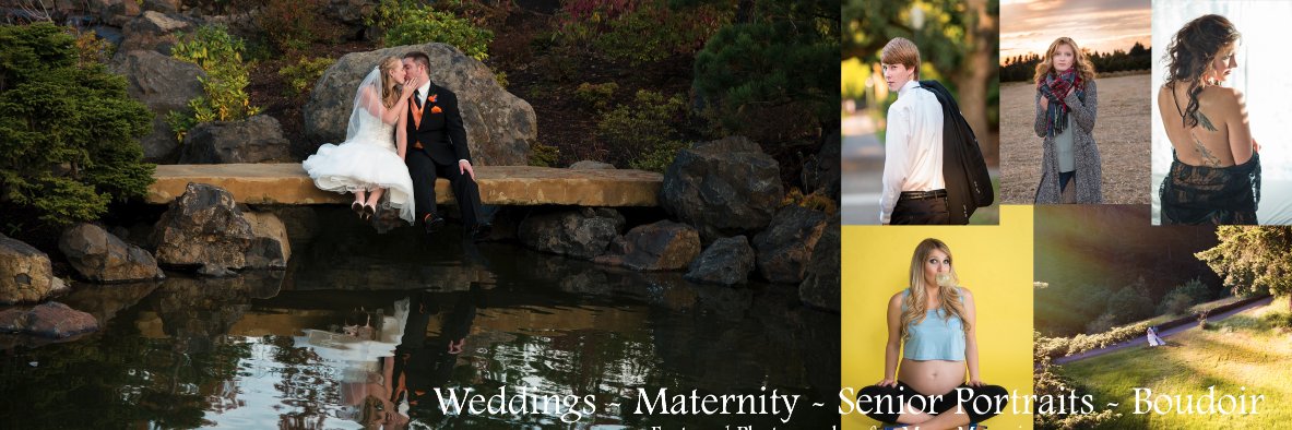 MJsPhotography2's profile banner image