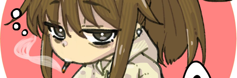 MONO_96_da's profile banner image