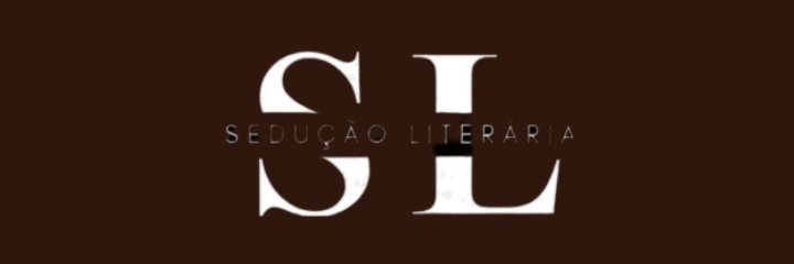 Narasilva28's profile banner image