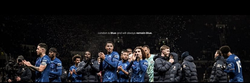 CaptainCFC©️ banner