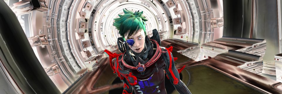 justSelrach's profile banner image