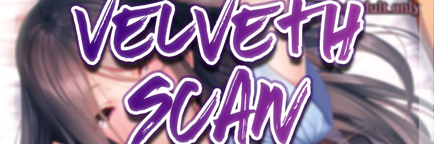 ChocolaScan's profile banner image
