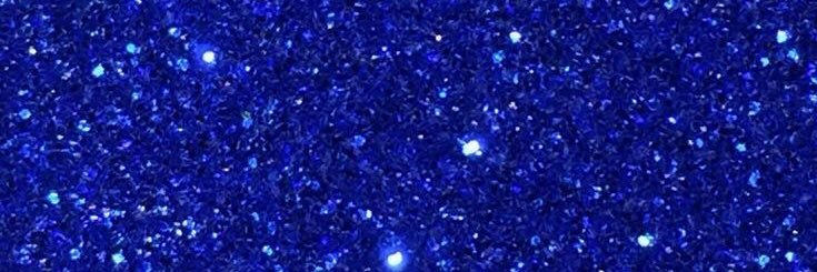 forevercdc1's profile banner image