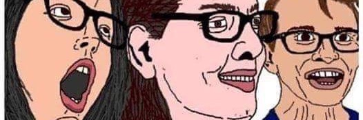 Therealpgchk's profile banner image
