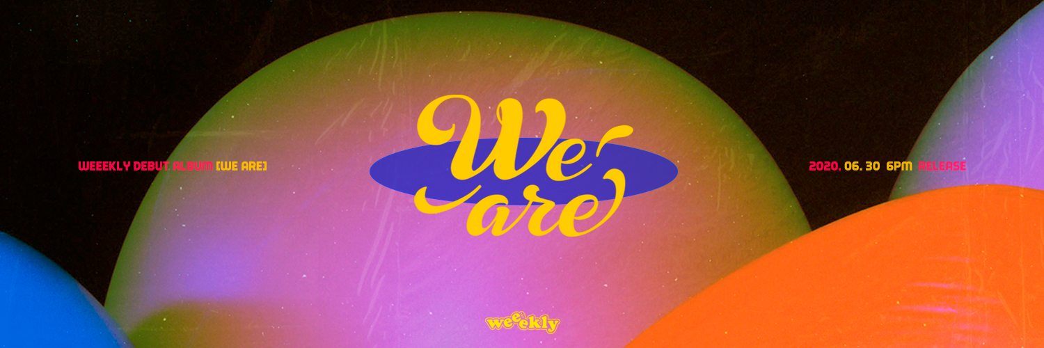 WEEEKLY TRADES/SALES banner