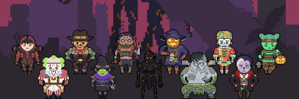 MrLetzOfficial's profile banner image