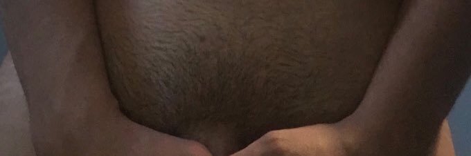 heteroculto's profile banner image