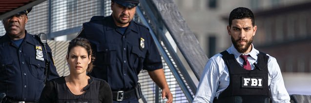 iamfbiagent's profile banner image