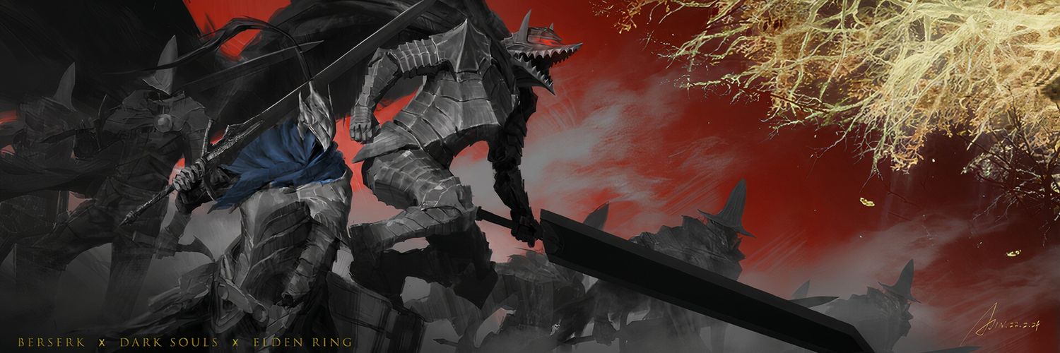 Oldu123789's profile banner image