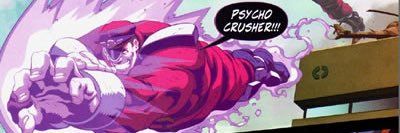 Xan Mof banner