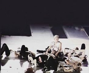LUlu147258's profile banner image