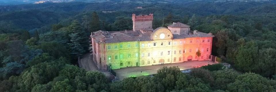 Sammezzano_comitatoFPXA banner