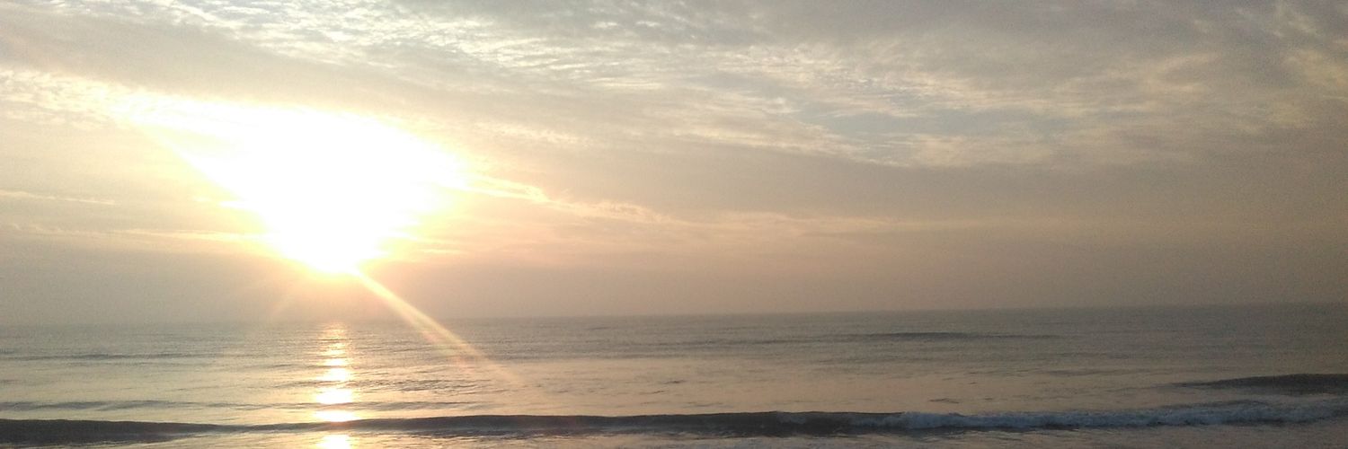 pablodemedina__'s profile banner image