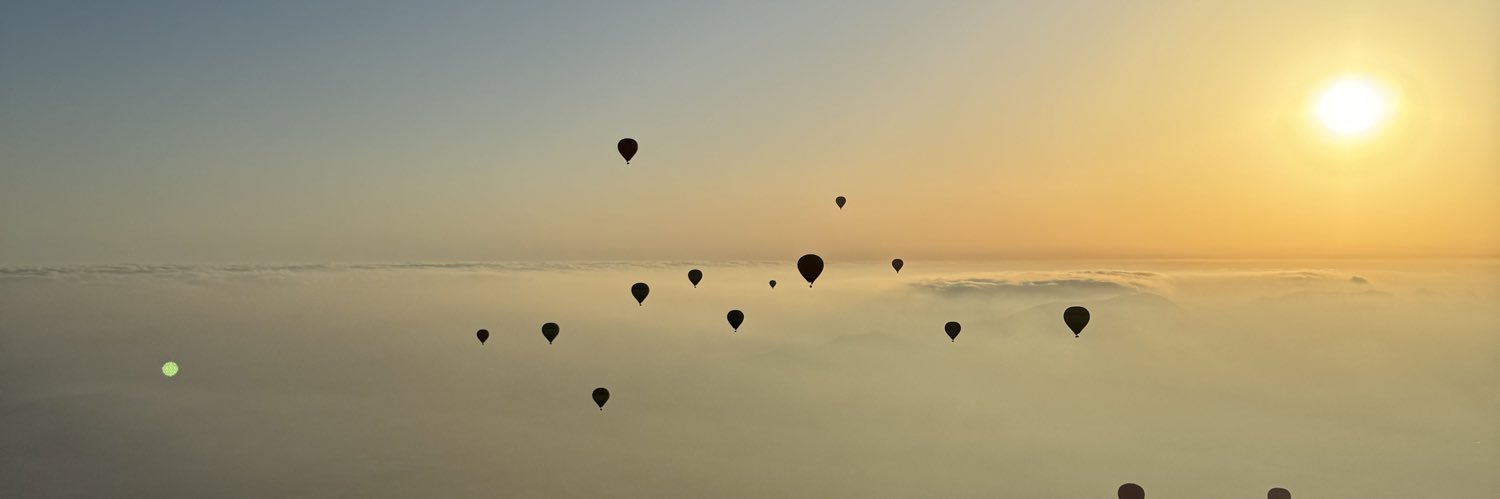 joycemuyaa's profile banner image